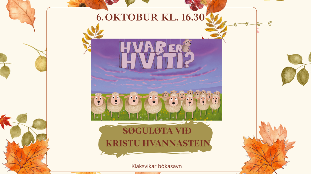 Søguløta