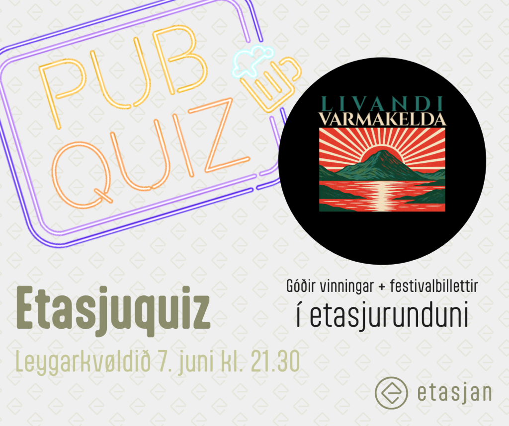 etasjuquiz (pubquiz)