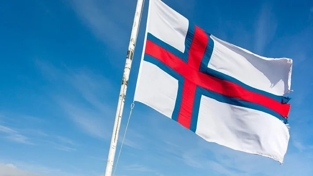 FM/FMU við Másheyg í Klaksvík