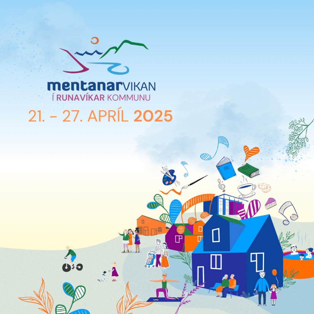 Mentanarvikan