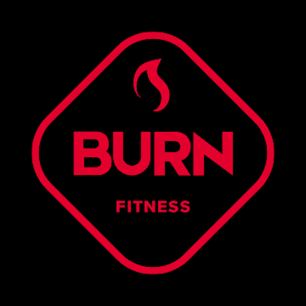 Burn Fitness Tórshavn