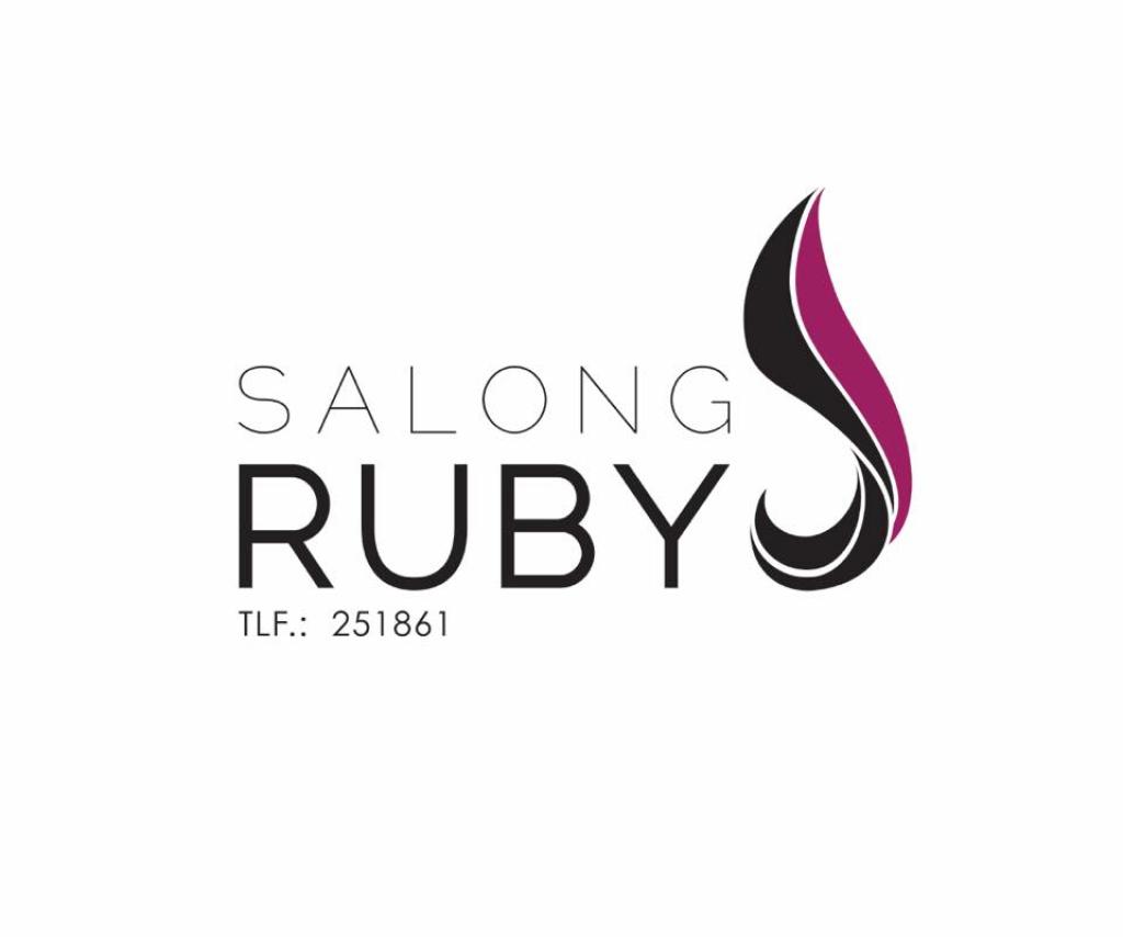 Salong Ruby