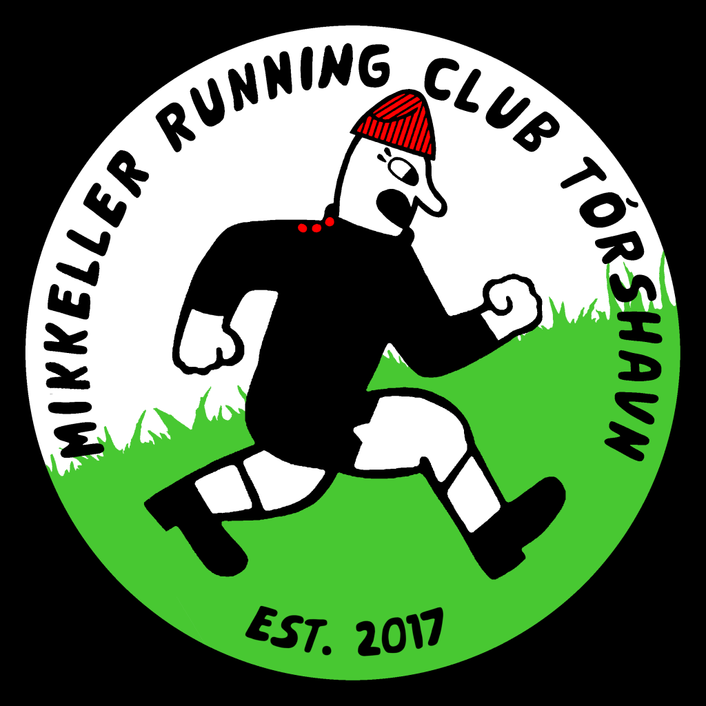Mikkeller Running Club Thursdays