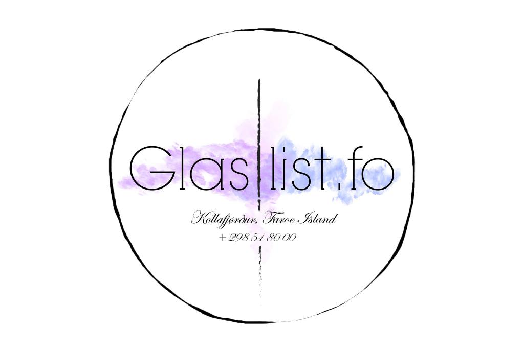 Glaslist
