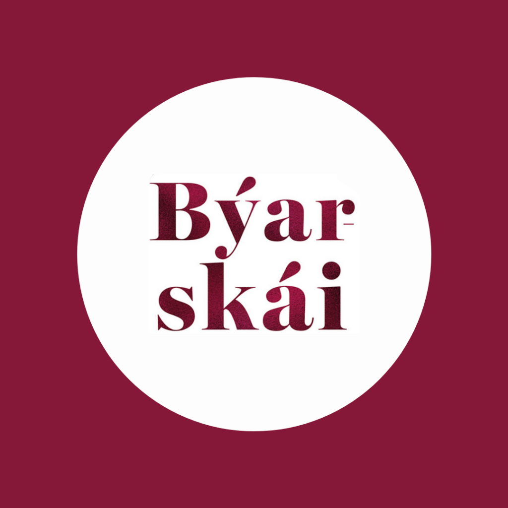 Býarskái