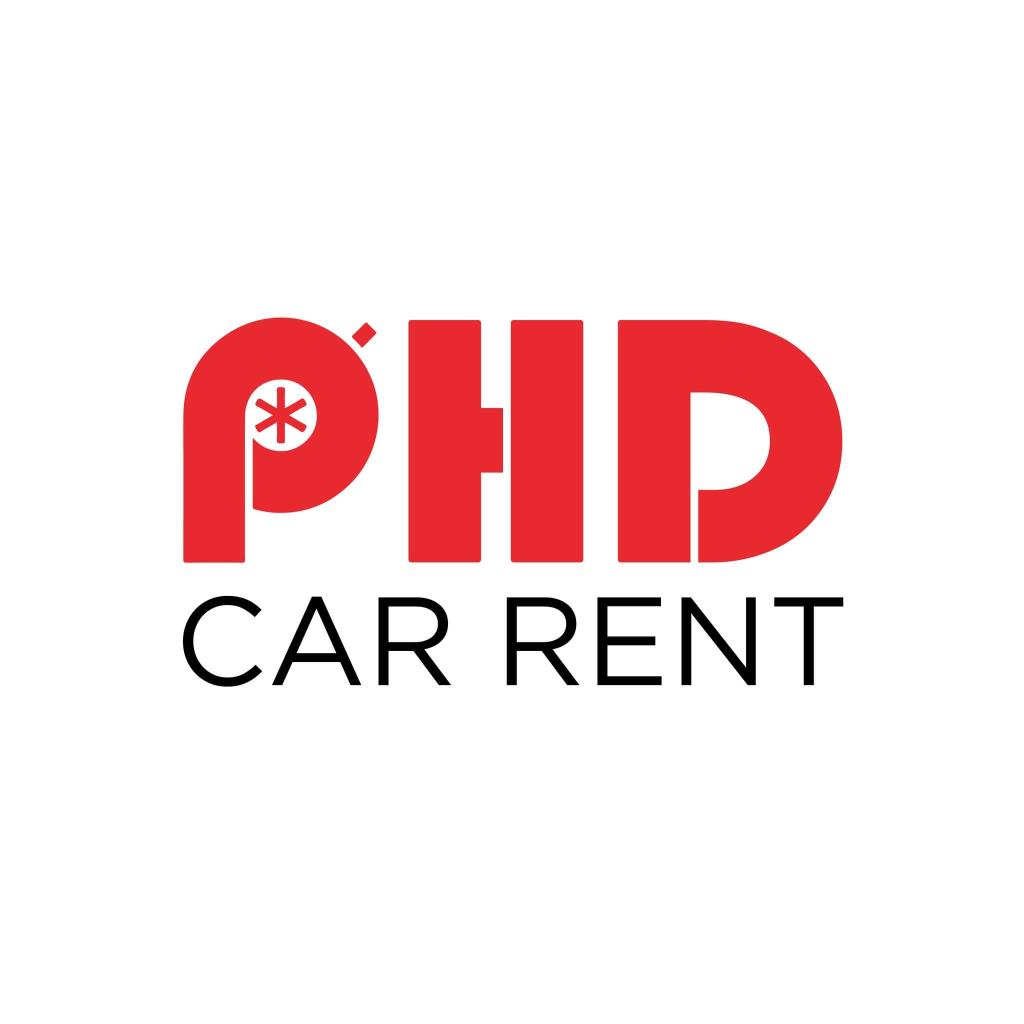 PHD Car Rent