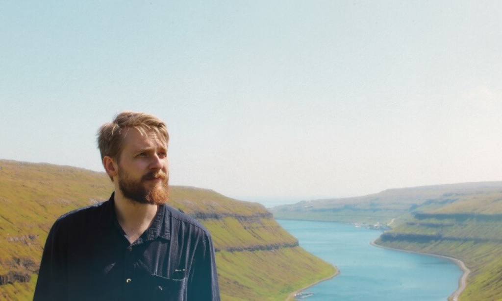 Andras Atlason