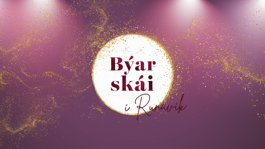 Býarskái í Runavík