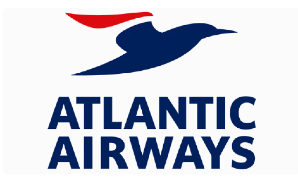 Atlantic Airways