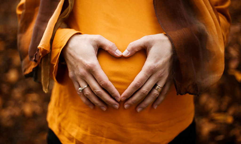 Strengthen Your Gut Microbiome and Stay Healthy