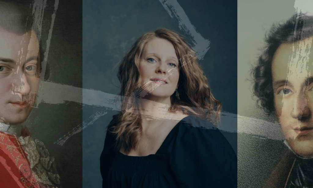 Autumn Concert with the Faroese Symphony Orchestra
