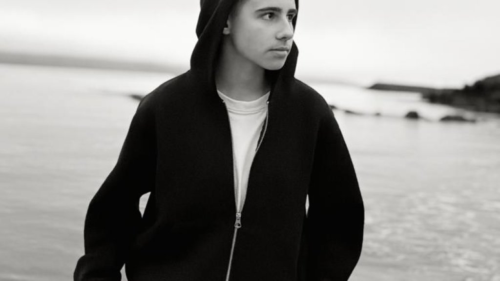 Bjarki