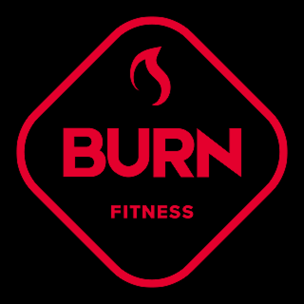 Burn Fitness