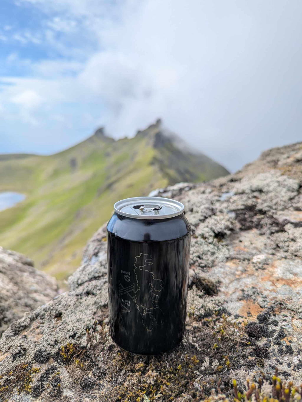 Beer tasting with VáXøl🍻