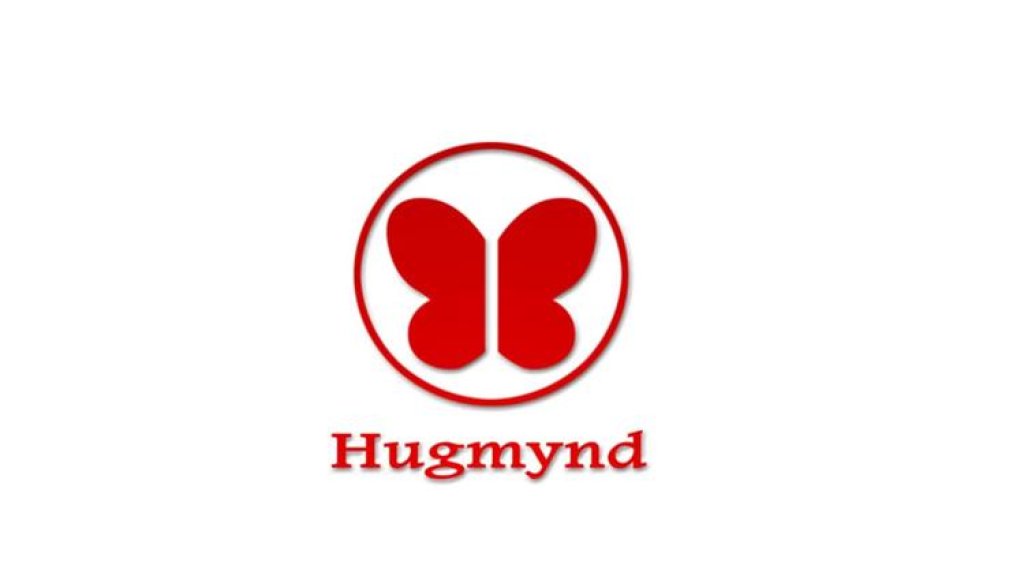 Photo exhibition with Hugmynd