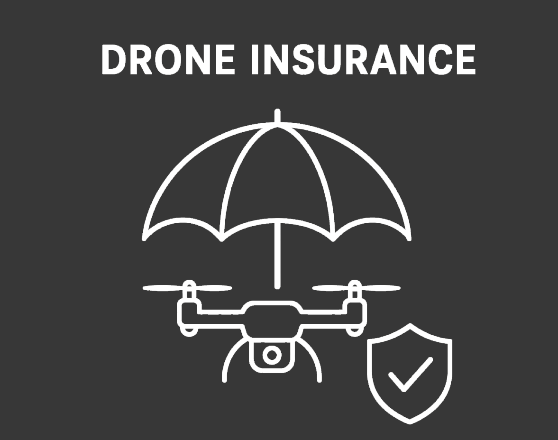 Drone rules for the Faroe Islands, including Insurance rules