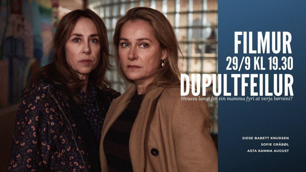 Dupultfeilur