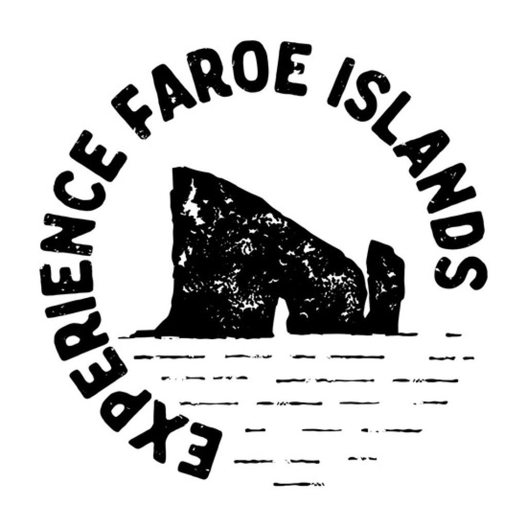 Experience Faroe Islands