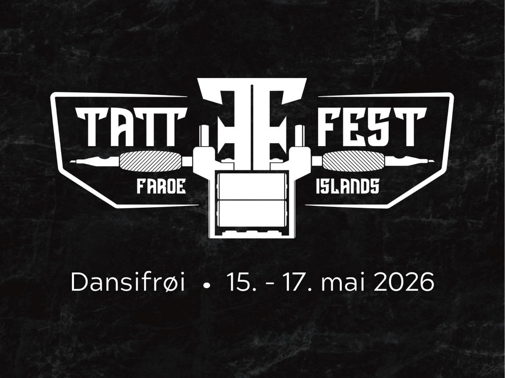 FO Tatt Fest 2026