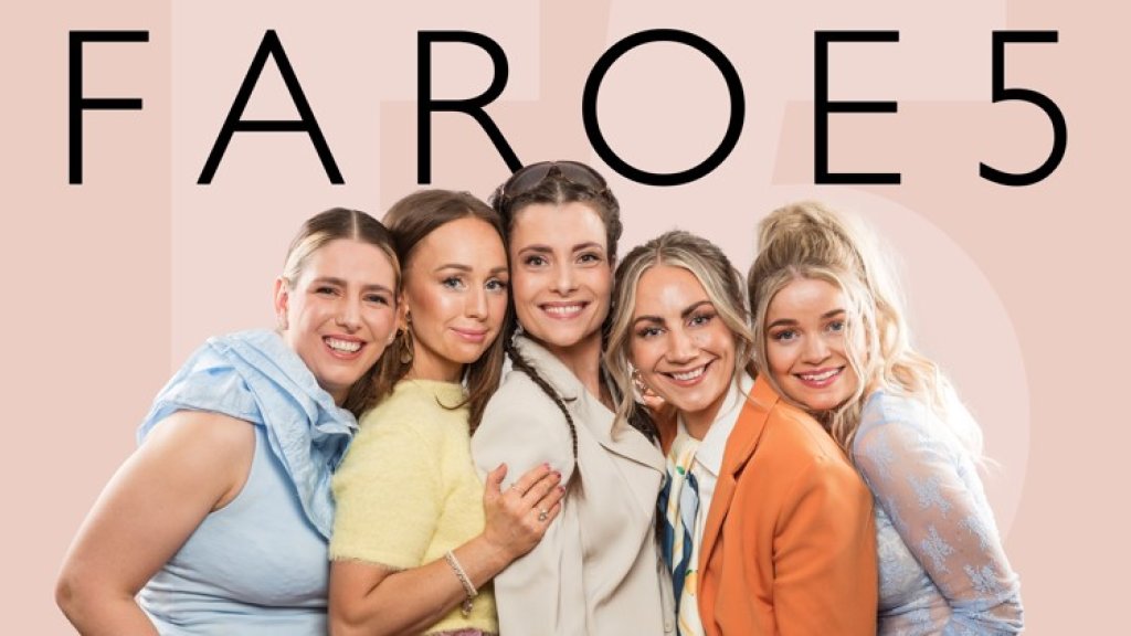 Faroe5