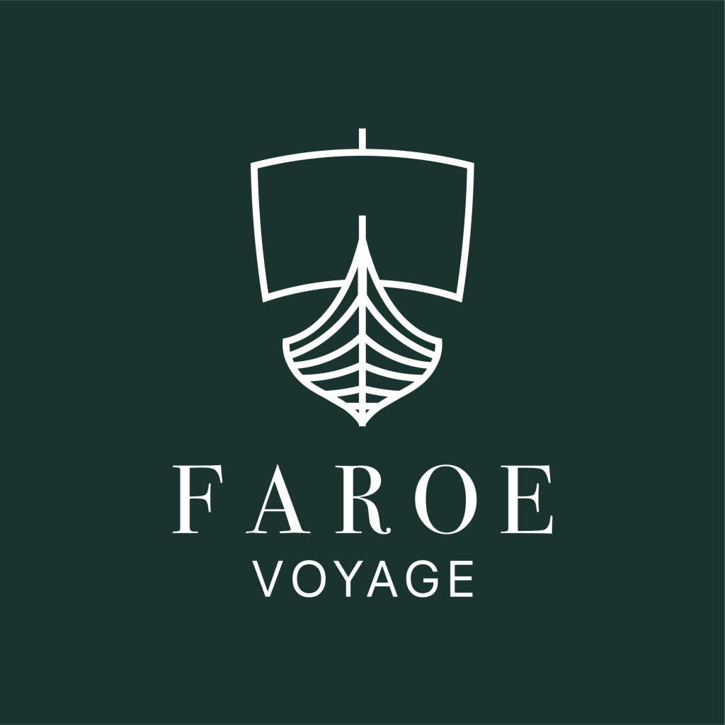 Faroe Voyage