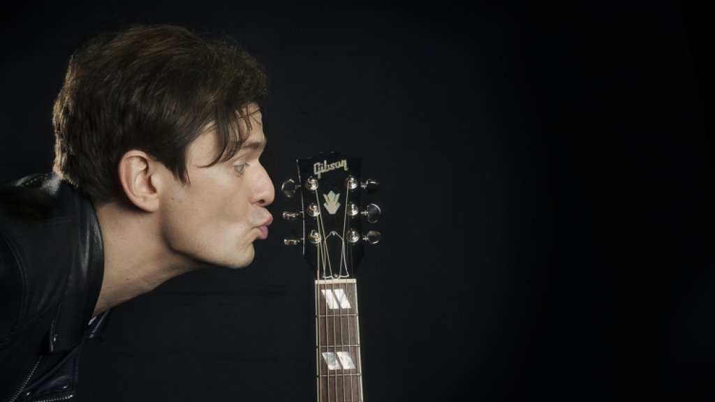 Finnur Koba