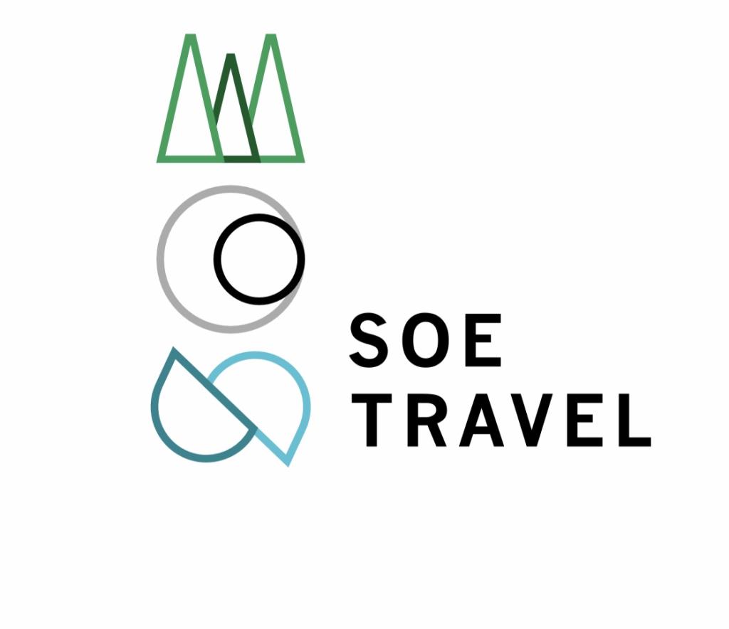 SOE Travel