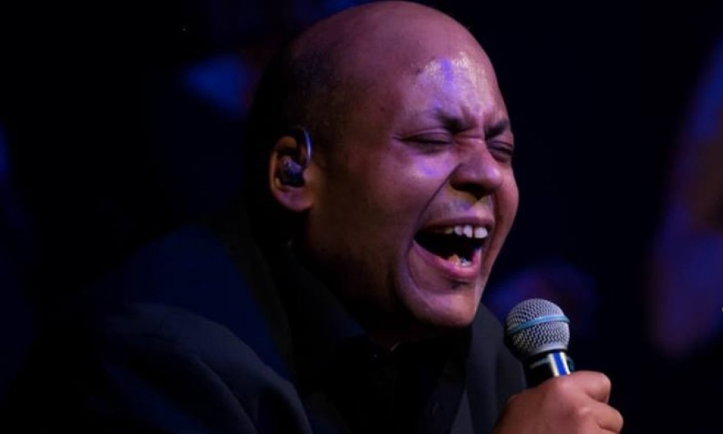 Swing King Basie – Tórshavnar Big Band