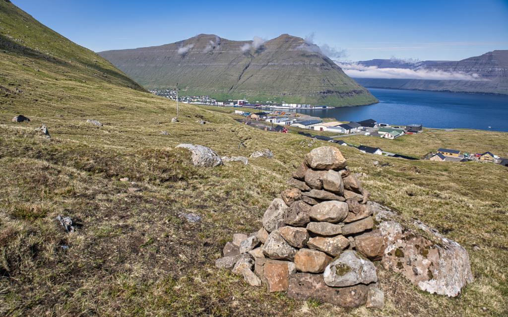 Kambsdalur