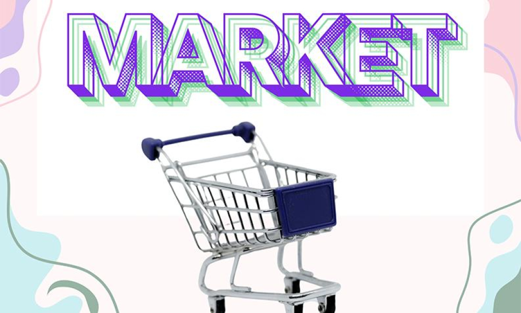 Market (FI)