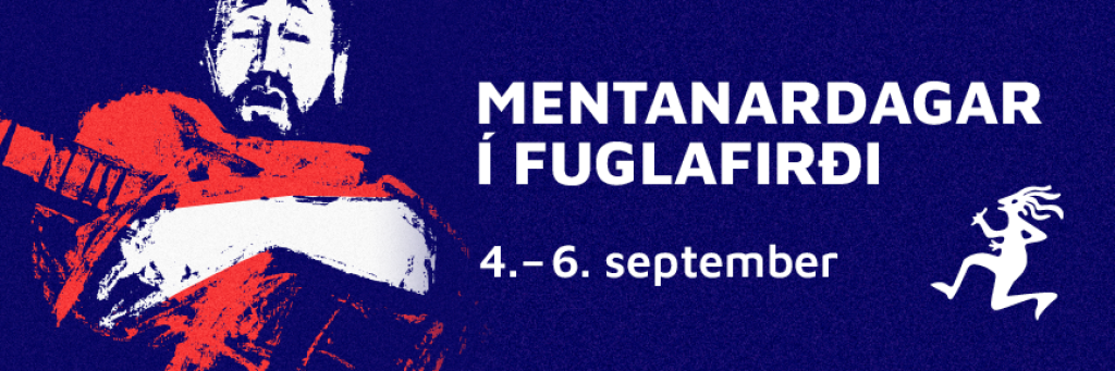 Culture Days in Fuglafjørður