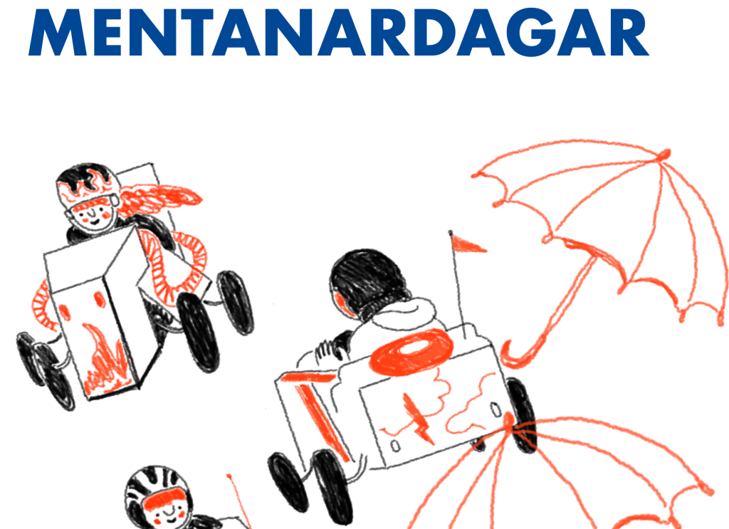 Culture Days in Fuglafjørður