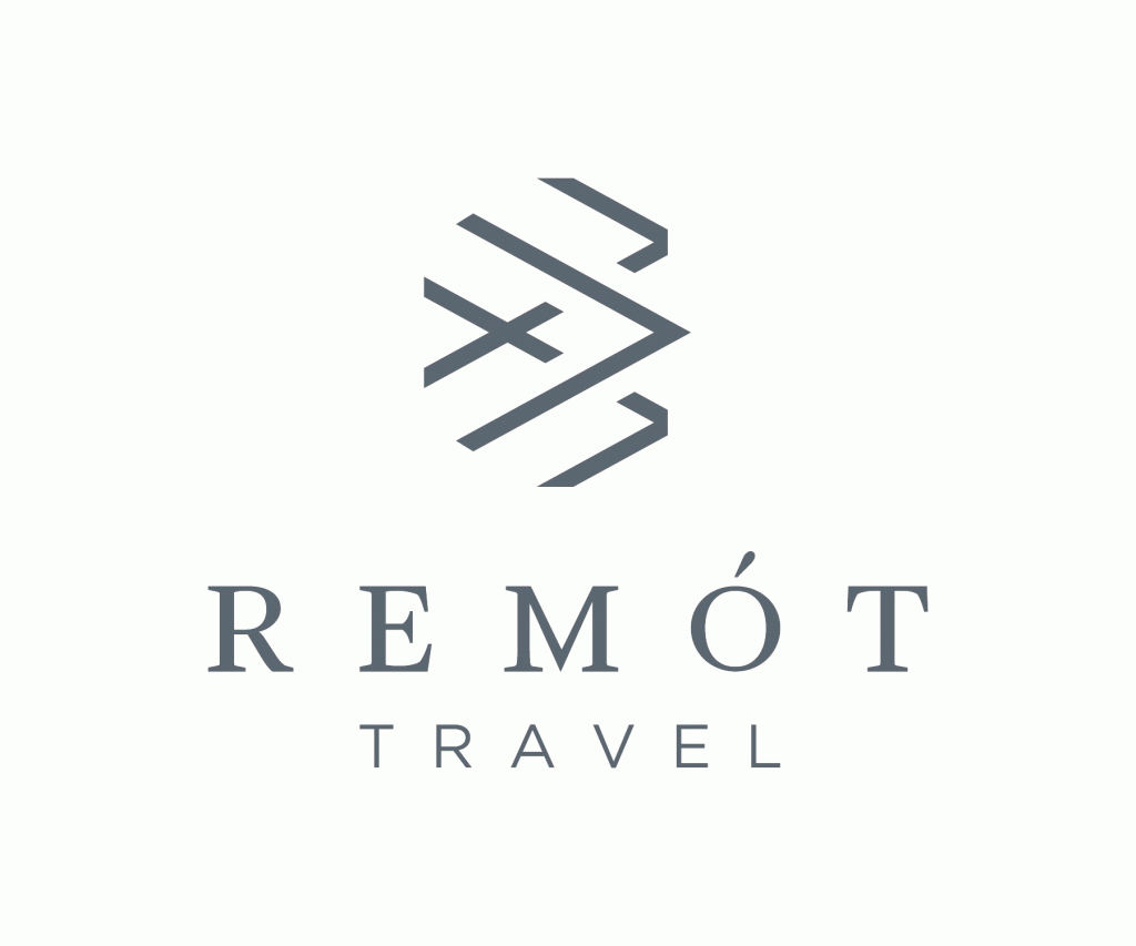 Remót Travel