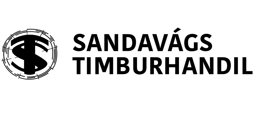 Sandavágs Timburhandil 