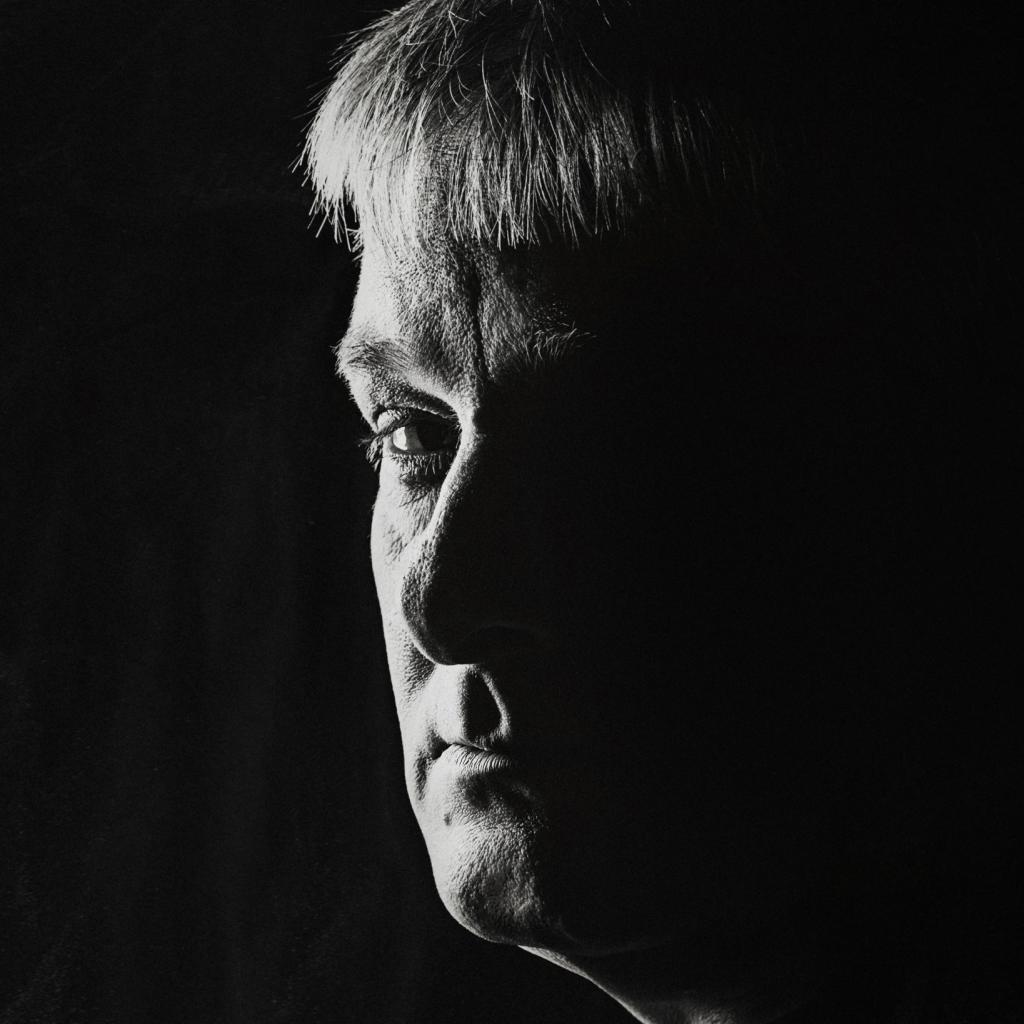 Terji Rasmussen