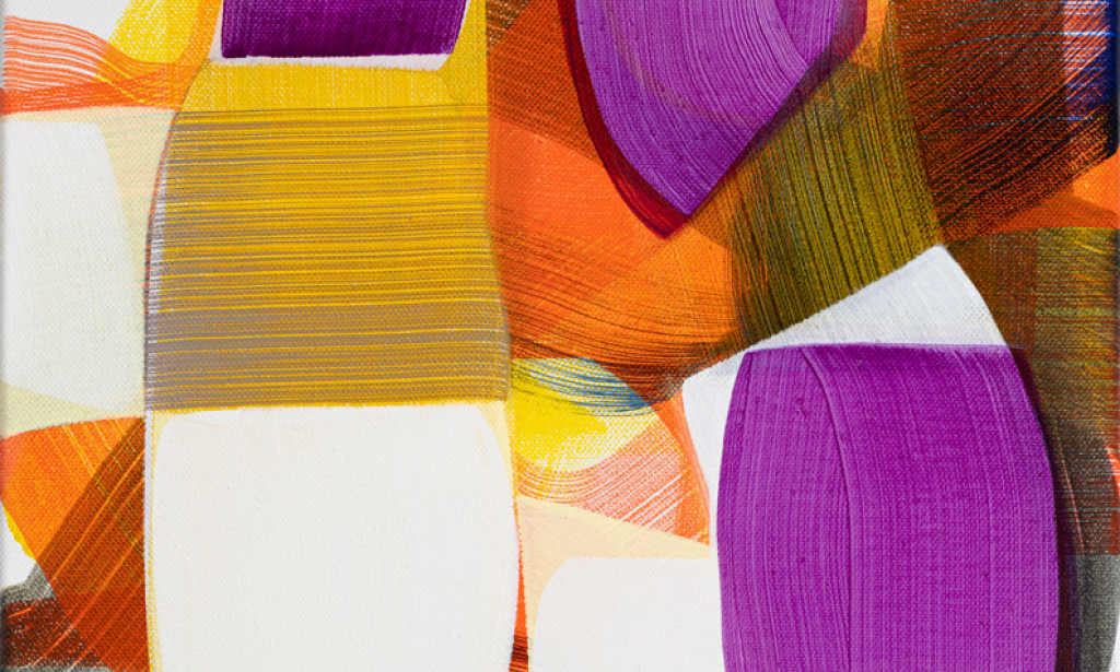 Scherzo – Faroese Contemporary Art