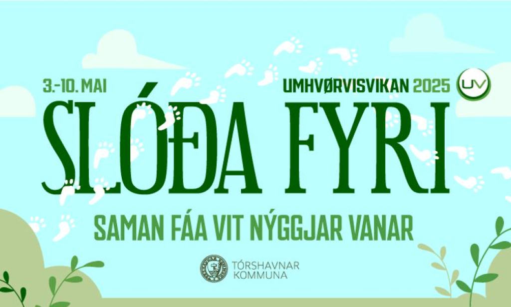 Familjudagur