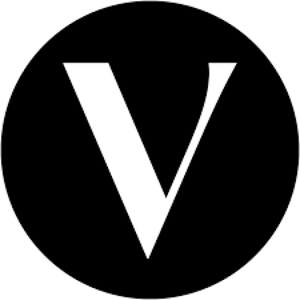 Vørðslan